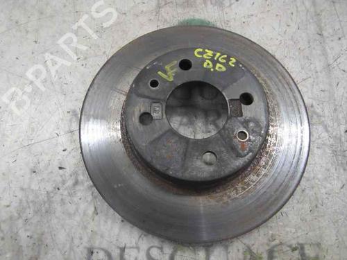 other-fiat-500-312_-46403960-2007-14279711 main image