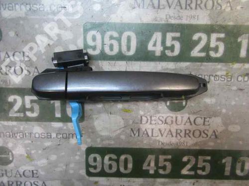 rear-right-exterior-door-handle-toyota-auris-_e15_-14-d-4d-nde150_-nde150r-692110d901-2006-2007-2008-2009-2010-2011-2012-3861499 main image