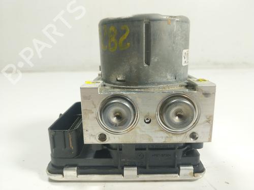 Used ABS pump ABS pump RENAULT TRAFIC III Van (FG_) [2014-2026] 23841222 23841222