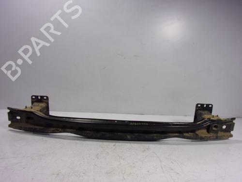 Wzmocnienie zderzaka tylnego VW TIGUAN (AD1, AX1) 2.0 TDI 5NA807305A