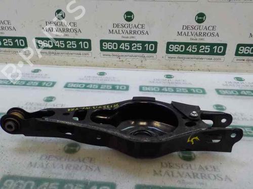 BP9095883M14 main image