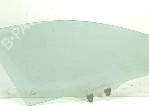 Used Front right door window Front right door window 38320164 38320164