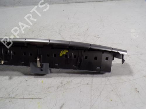 Warning switch FIAT TIPO Saloon (356_, 357_) 1.4 (356SXA1B) | BP9438988I22 