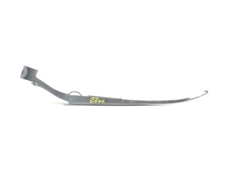 front-wipers-mechanism-mazda-cx-3-dk-20-skyactiv-g-2015-7165028 main image