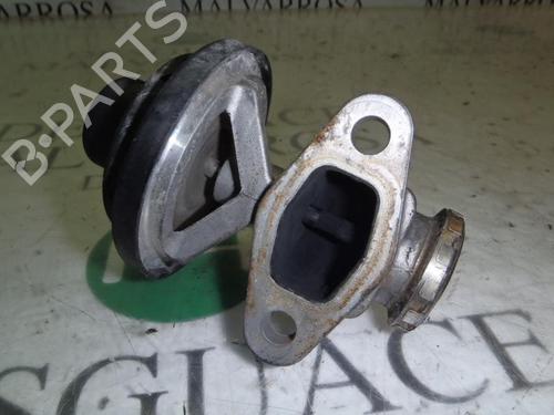 Used Egr Egr VW CADDY III Box Body/MPV (2KA, 2KH, 2CA, 2CH) 2.0 SDI (70 hp) 3816592 3816592