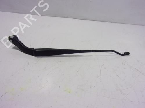 vindrude-viskermekanisme-ssangyong-korando-ck-2010-11038960 main image