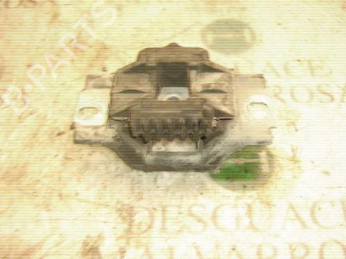 Used Engine mount Engine mount 9086561 9086561