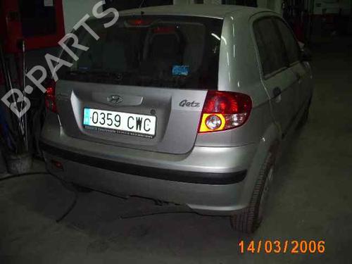  - Image 6