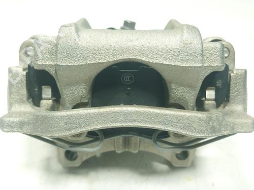 Used Right rear brake caliper Right rear brake caliper SEAT LEON Sportstourer (KL8, KLD) 1.5 eTSI (150 hp) 32238346 32238346