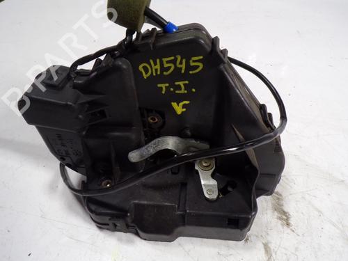 Rear left lock MERCEDES-BENZ CLS (C219) CLS 320 CDI (219.322) | BP8420405C100 