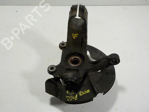 Right front steering knuckle LAND ROVER FREELANDER 2 (L359) 2.2 TD4 4x4 | BP13920807M26 