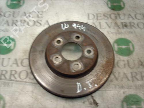 Used Other Other CHRYSLER NEON II 2.0 16V (133 hp) 14291633 14291633