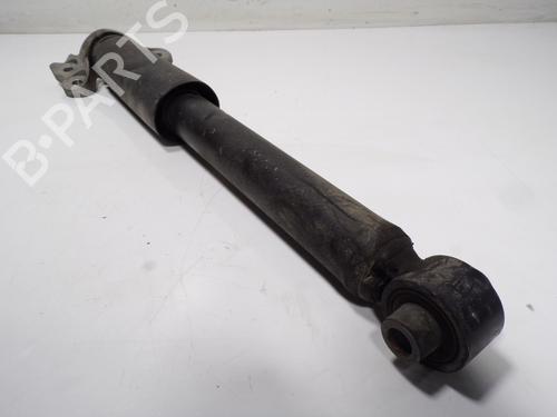 Right rear shock absorber OPEL INSIGNIA B Grand Sport (Z18)  | BP17075800M19 