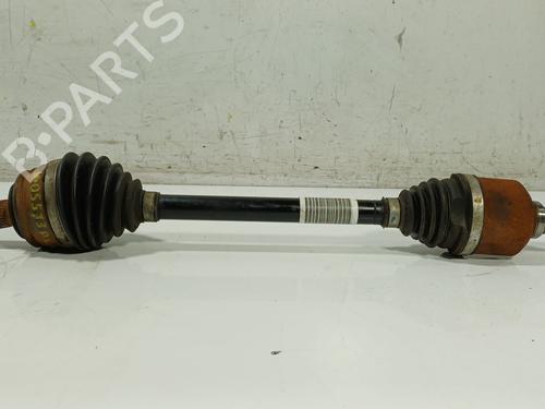 Used Left front driveshaft Left front driveshaft 36564036 36564036