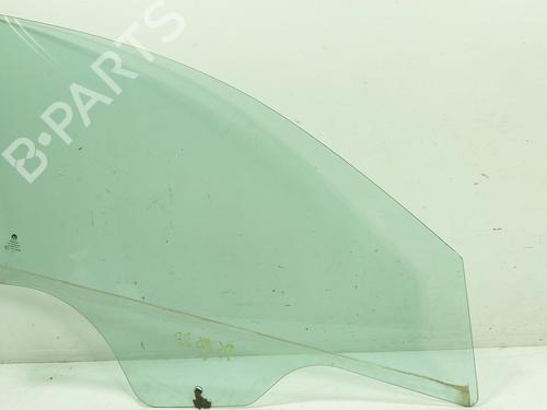 front-right-door-window-fiat-tipo-estate-356_-357_-2016-31088531 main image