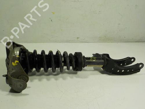 Used Right front shock absorber Right front shock absorber PORSCHE CAYENNE (9PA) 3.2 (250 hp) 10008125 10008125