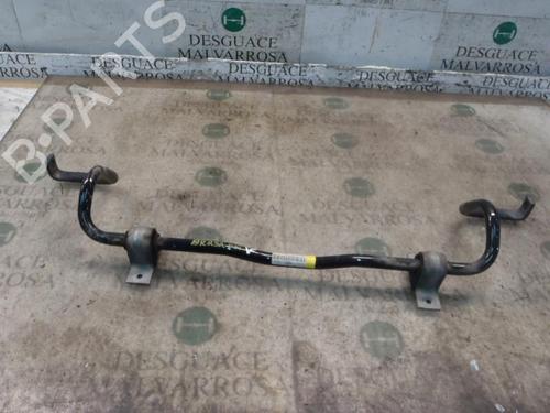 Used Anti roll bar Anti roll bar RENAULT MEGANE III Hatchback (BZ0/1_, B3_) 1.5 dCi (106 hp) 3798935 3798935
