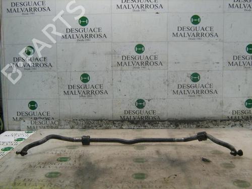 Used Anti roll bar Anti roll bar CHRYSLER VOYAGER / GRAND VOYAGER III (GS_, NS_) 2.5 TD (116 hp) 3744445 3744445