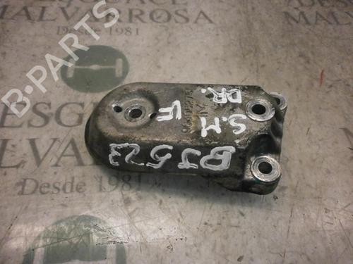 Used Engine mount Engine mount DAEWOO NUBIRA Saloon (J100) 1.6 16V (106 hp) 9079980 9079980