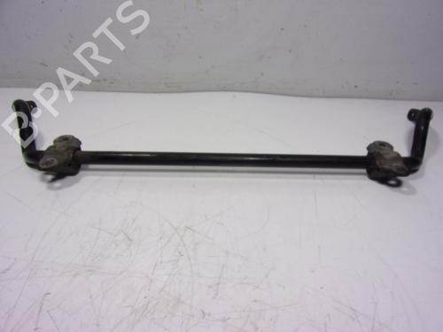 Anti roll bar MERCEDES-BENZ E-CLASS Coupe (C207) E 250 CGI (207.347) | BP17196516M96