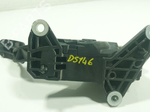 Pedal TOYOTA YARIS CROSS (MXP_) 1.5 Hybrid (MXPJ11) | BP31167380I4