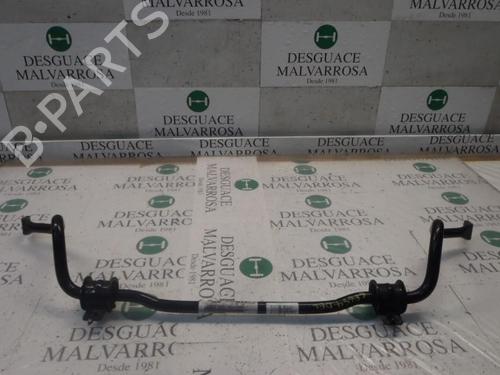 Used Other Other FORD FOCUS II Turnier (DA_, FFS, DS) 1.6 TDCi (90 hp) 3815510 3815510