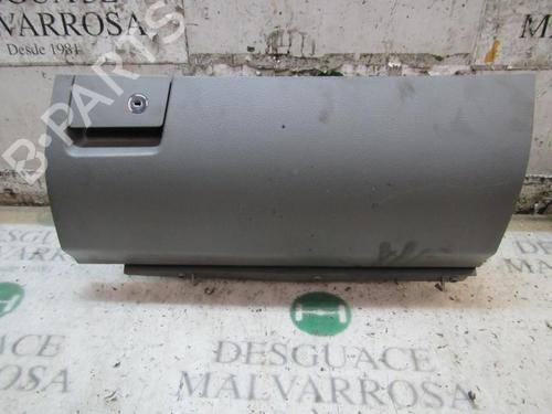 glove-box-mercedes-benz-sprinter-3-t-van-b906-a90668001917j69-2006-2007-2008-2009-2010-2011-2012-2013-2014-2015-2016-2017-2018-3844811 main image