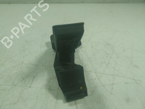 Pedal BMW 5 (F10) 520 d | BP17441710I4 