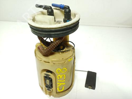 Used Fuel pump Fuel pump VW POLO III (6N1) 60 1.4 (60 hp) 25254739 25254739