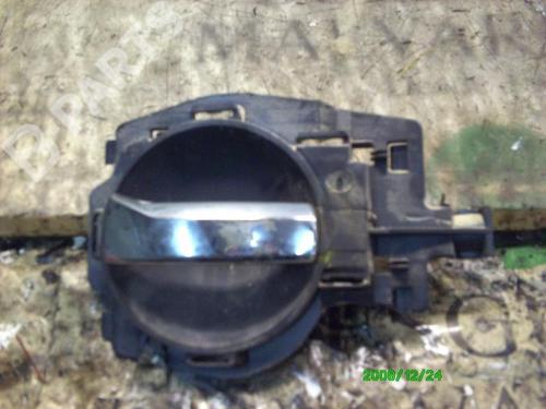 front-right-interior-door-handle-citroen-c3-i-fc_-fn_-14-hdi-2002-2003-2004-2005-2006-2007-2008-2009-2010-2011-2012-2013-3766507 main image