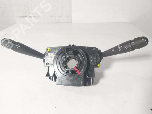 Used Headlight switch Headlight switch 39453532 39453532
