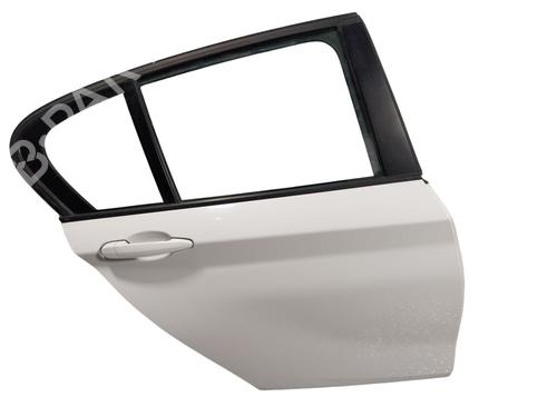 right-rear-door-bmw-1-f20-2011-2012-2013-2014-2015-2016-2017-2018-2019-31913751 main image