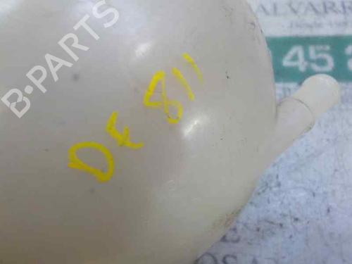 Expansion tank SEAT ALTEA (5P1) 1.9 TDI | BP5141677C120
