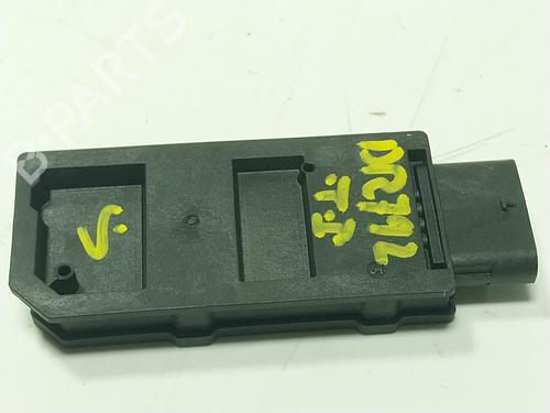Modulo electronico SEAT LEON Sportstourer (KL8, KLD)  | BP29576045M83 