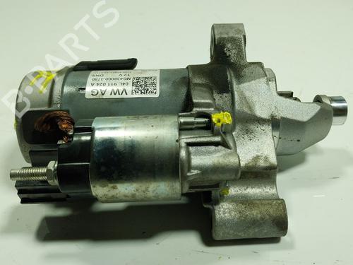 Startmotor AUDI A5 (F53, F5P) 2.0 TFSI quattro | BP26911762M8 
