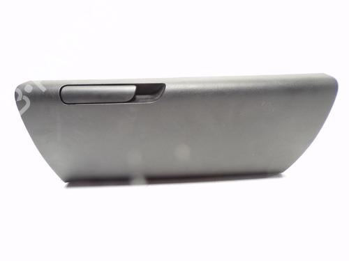 glove-box-citroen-c5-iii-rd_-8226pk-9632953377-2008-2009-2010-2011-2012-2013-2014-2015-2016-2017-10994759 main image