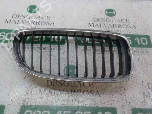 BP4552788C40 main image