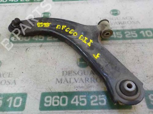 left-front-suspension-arm-renault-clio-iii-br01-cr01-2005-2006-2007-2008-2009-2010-2011-2012-2013-2014-6130548 main image
