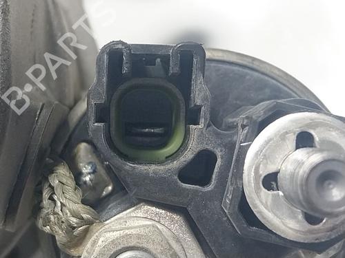 Starter TOYOTA AYGO (_B4_) 1.0 (KGB40) | BP17751725M8