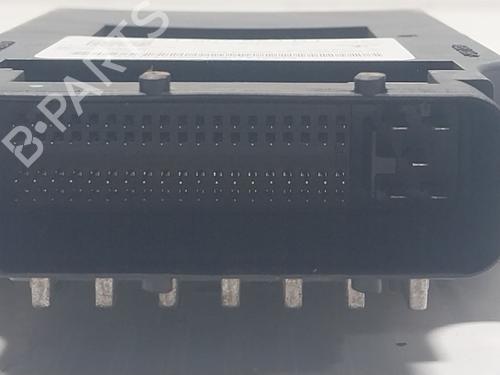 Electronic module PORSCHE PANAMERA (971) 4.0 Turbo S (97BFR1) | BP29132313M83 - Image 2