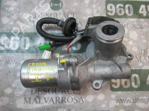 Styring servopumpe Styring servopumpe CITROËN C-ZERO [2010-2026] 9834476 9834476