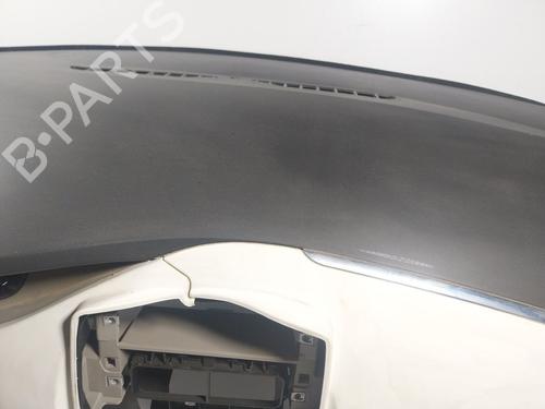 Dashboard RENAULT ZOE (BFM_)  | BP17992622C46  - Image 5
