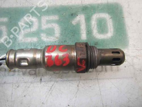 Elektronisk sensor FIAT PANDA (312_, 319_) 1.2 (312PXA1A) | BP8740978M84 