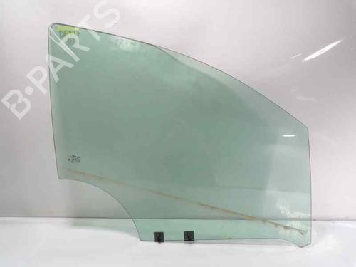 front-right-door-window-renault-captur-i-j5_-h5_-803006778r-2013-9083286 main image