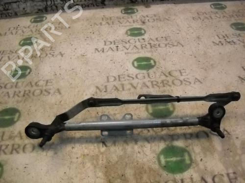 front-wipers-mechanism-opel-corsa-d-s07-13-cdti-l08-l68-2006-2007-2008-2009-2010-2011-2012-2013-2014-2015-14266703 main image