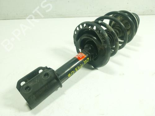 right-front-shock-absorber-dacia-sandero-ii-2012-24738375 main image
