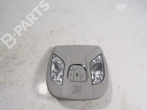 interior-roof-light-jeep-compass-mp-m6-mv-m7-20-crd-4x4-l0260558ae-2016-7639666 main image