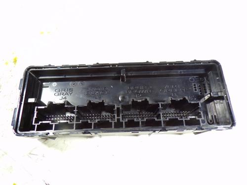 Elektronische module OPEL ZAFIRA TOURER C (P12) 2.0 CDTi (75) | BP8142017M83 