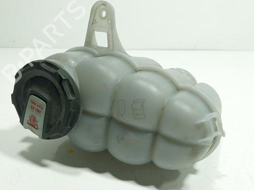 Ekpansionstank Ekpansionstank AUDI A4 Allroad B9 (8WH, 8WJ) [2016-2026] 36682426 36682426