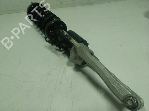Right front shock absorber BMW 2 Active Tourer (U06) | BP23856312M17 - Image 2